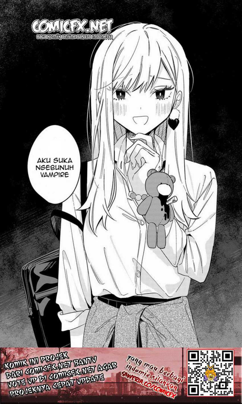 Chapter 1 - halaman 8
