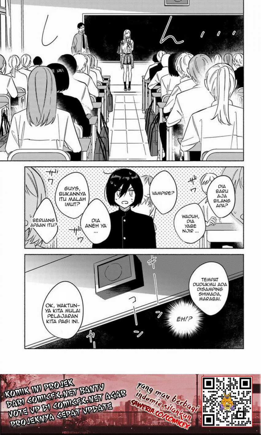 Chapter 1 - halaman 9