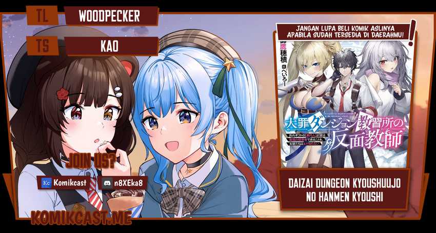 Chapter 6 - halaman 2