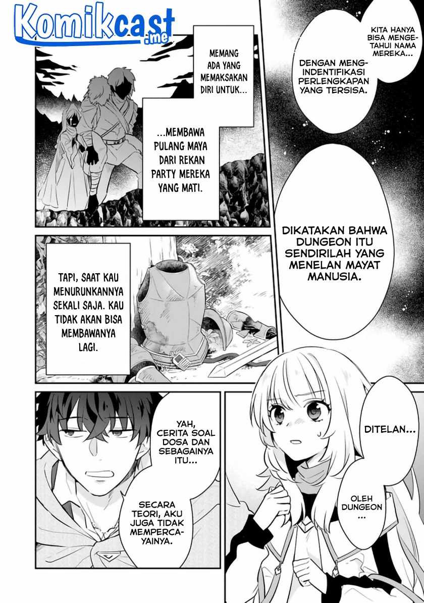 Chapter 6 - halaman 12