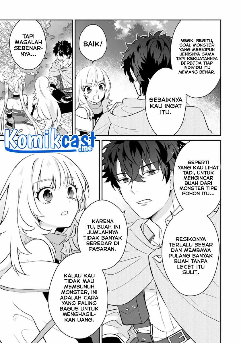 Chapter 6 - halaman 13