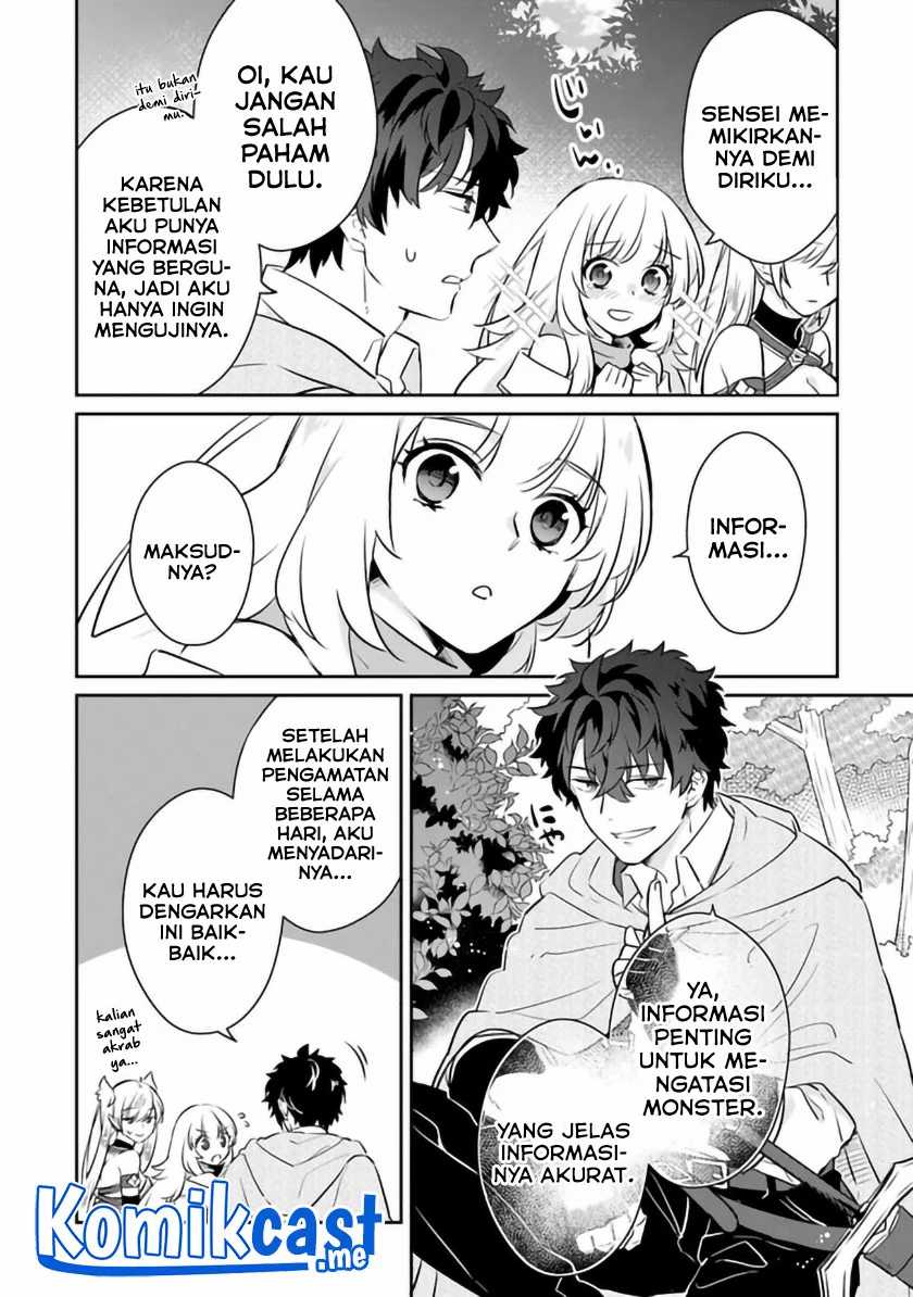 Chapter 6 - halaman 14