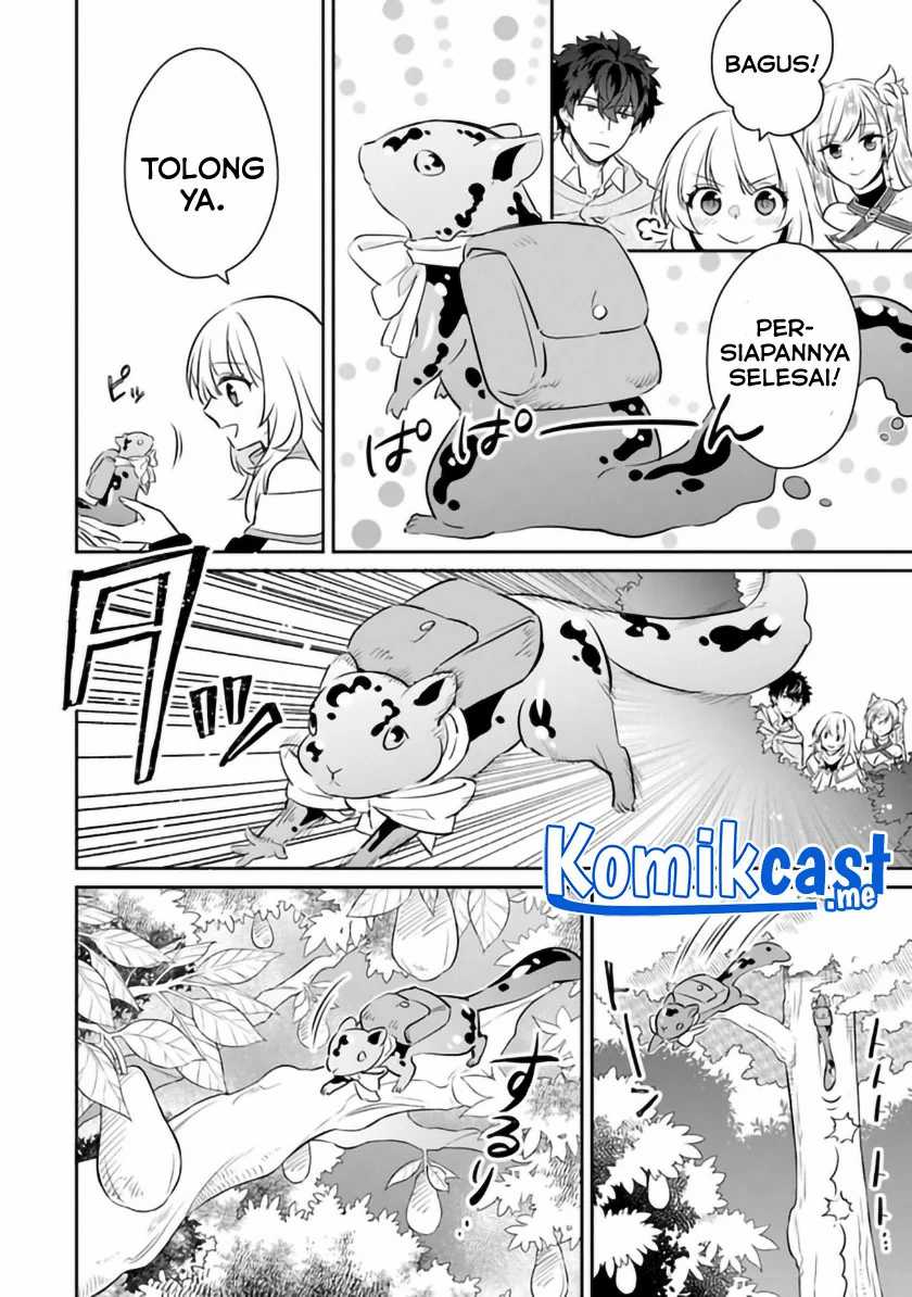 Chapter 6 - halaman 16
