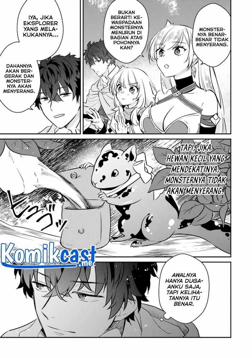 Chapter 6 - halaman 17