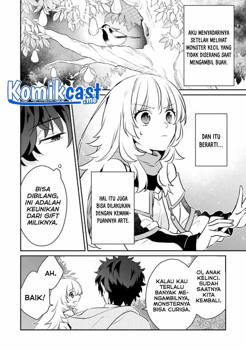 Chapter 6 - halaman 18