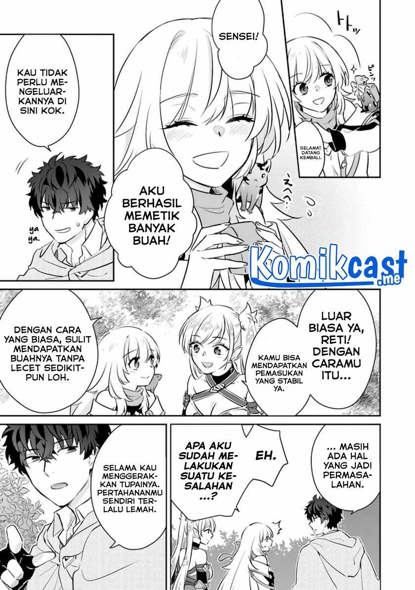 Chapter 6 - halaman 19
