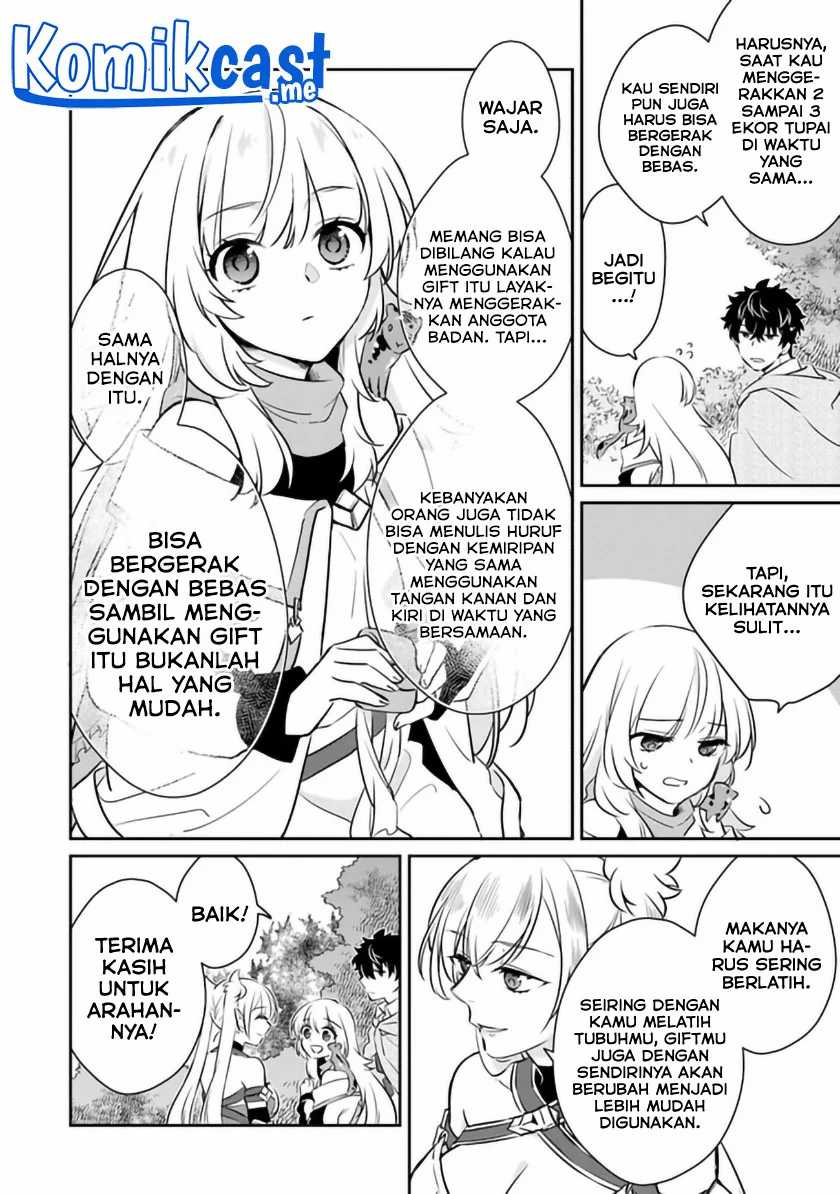 Chapter 6 - halaman 20
