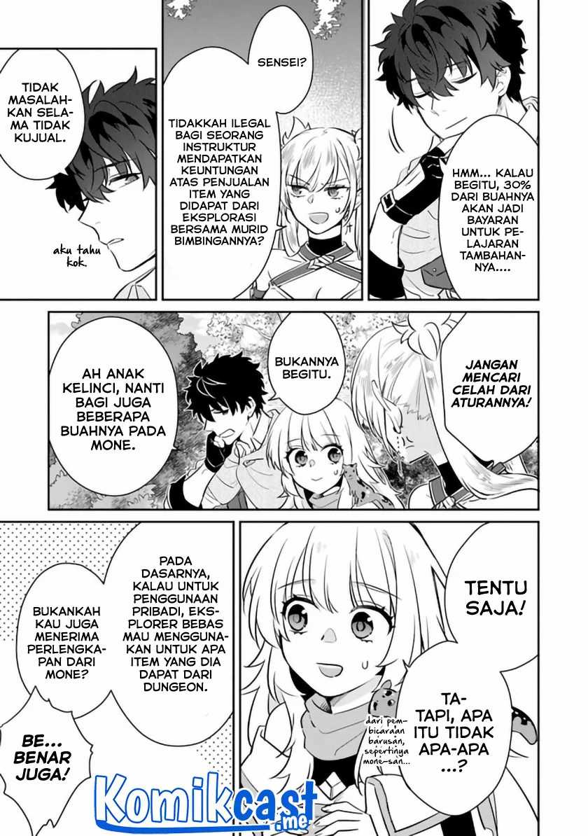 Chapter 6 - halaman 21