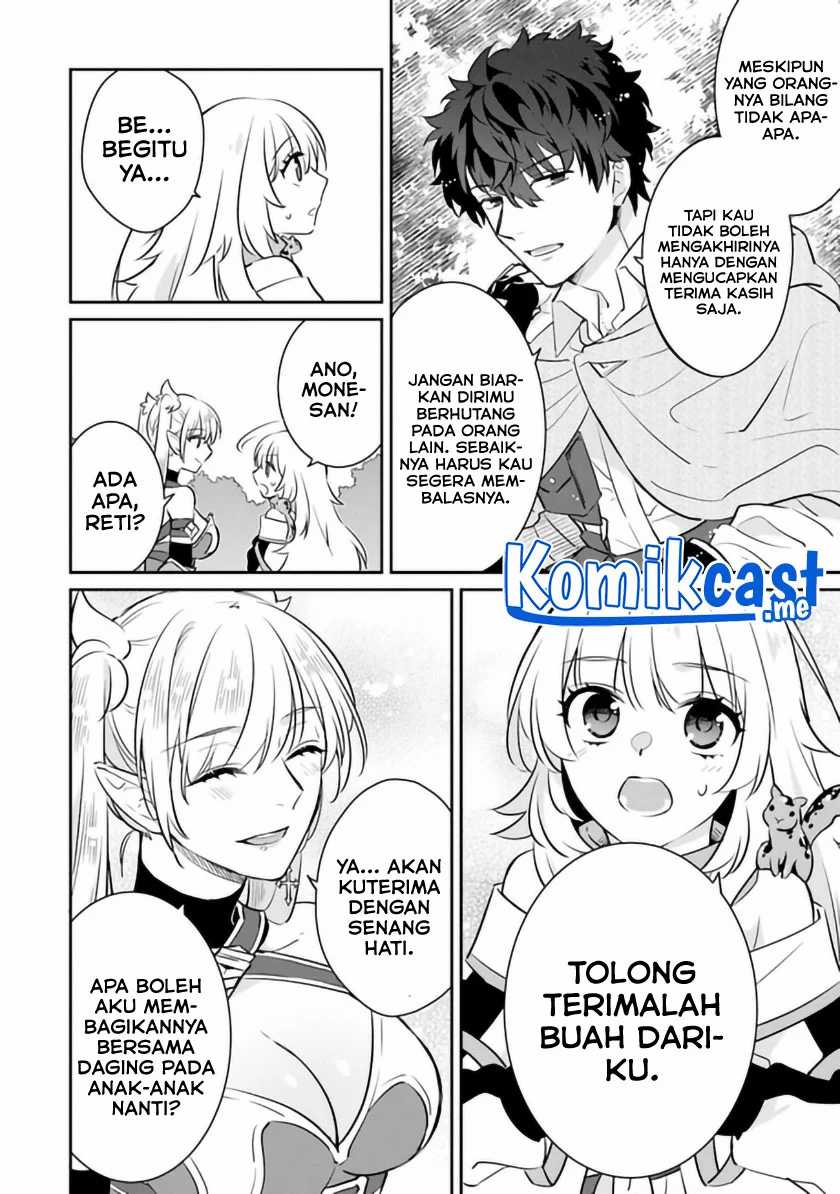 Chapter 6 - halaman 22