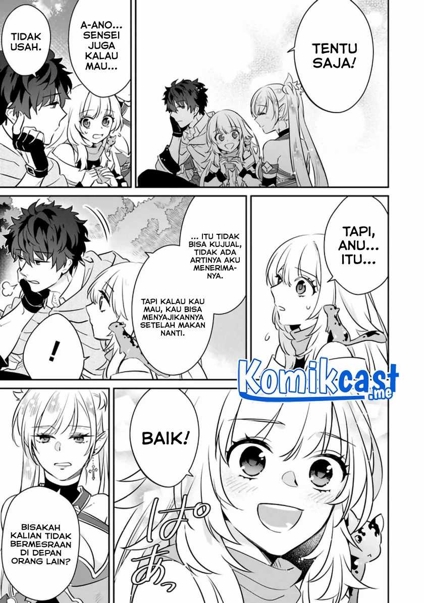 Chapter 6 - halaman 23