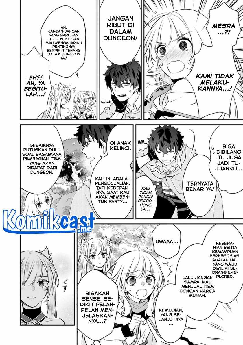 Chapter 6 - halaman 24