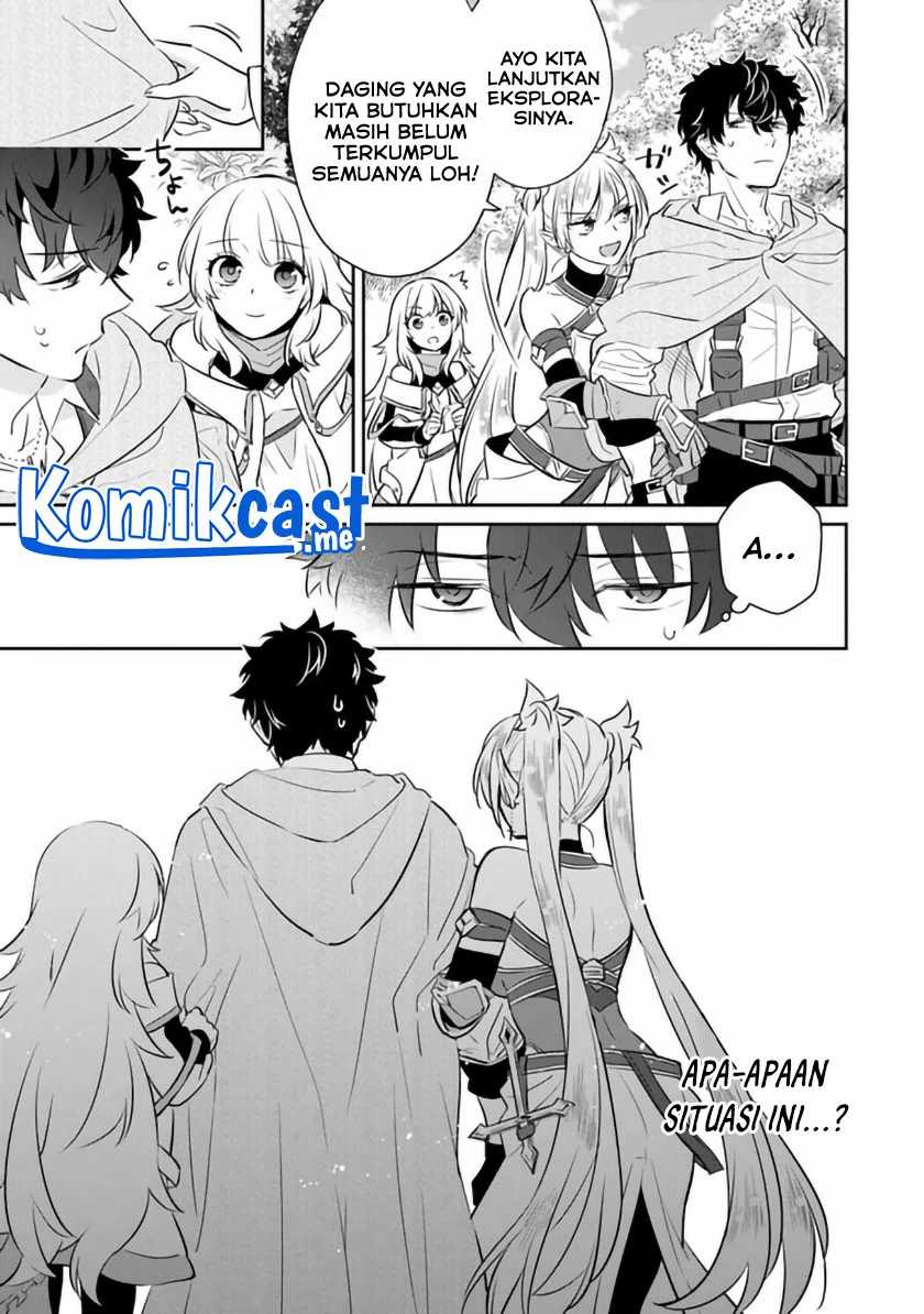 Chapter 6 - halaman 25