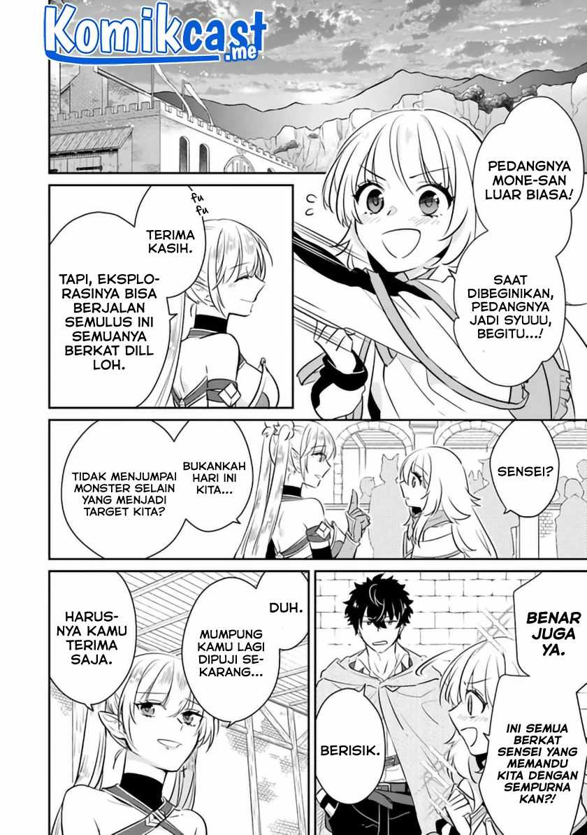 Chapter 6 - halaman 26