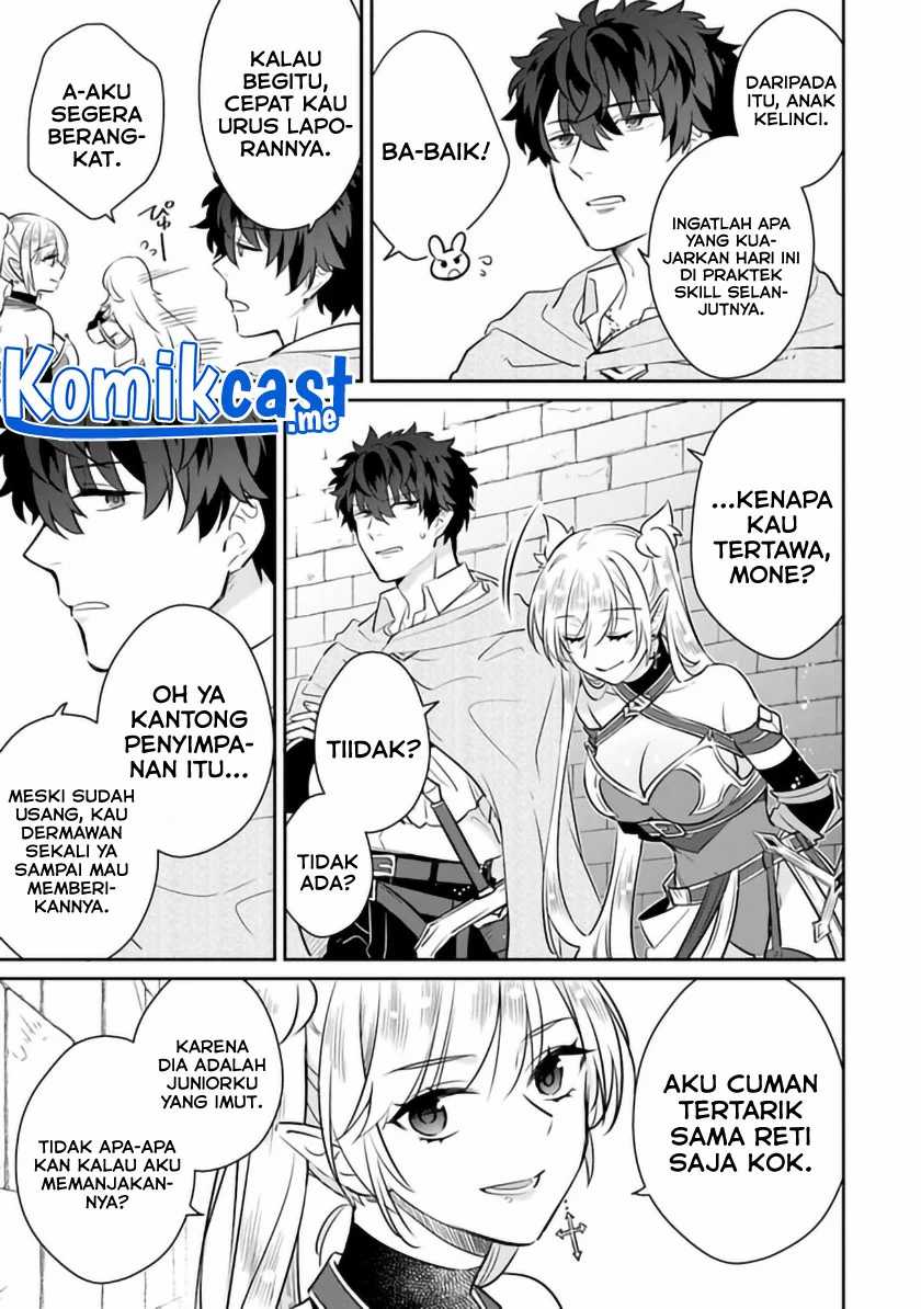 Chapter 6 - halaman 27