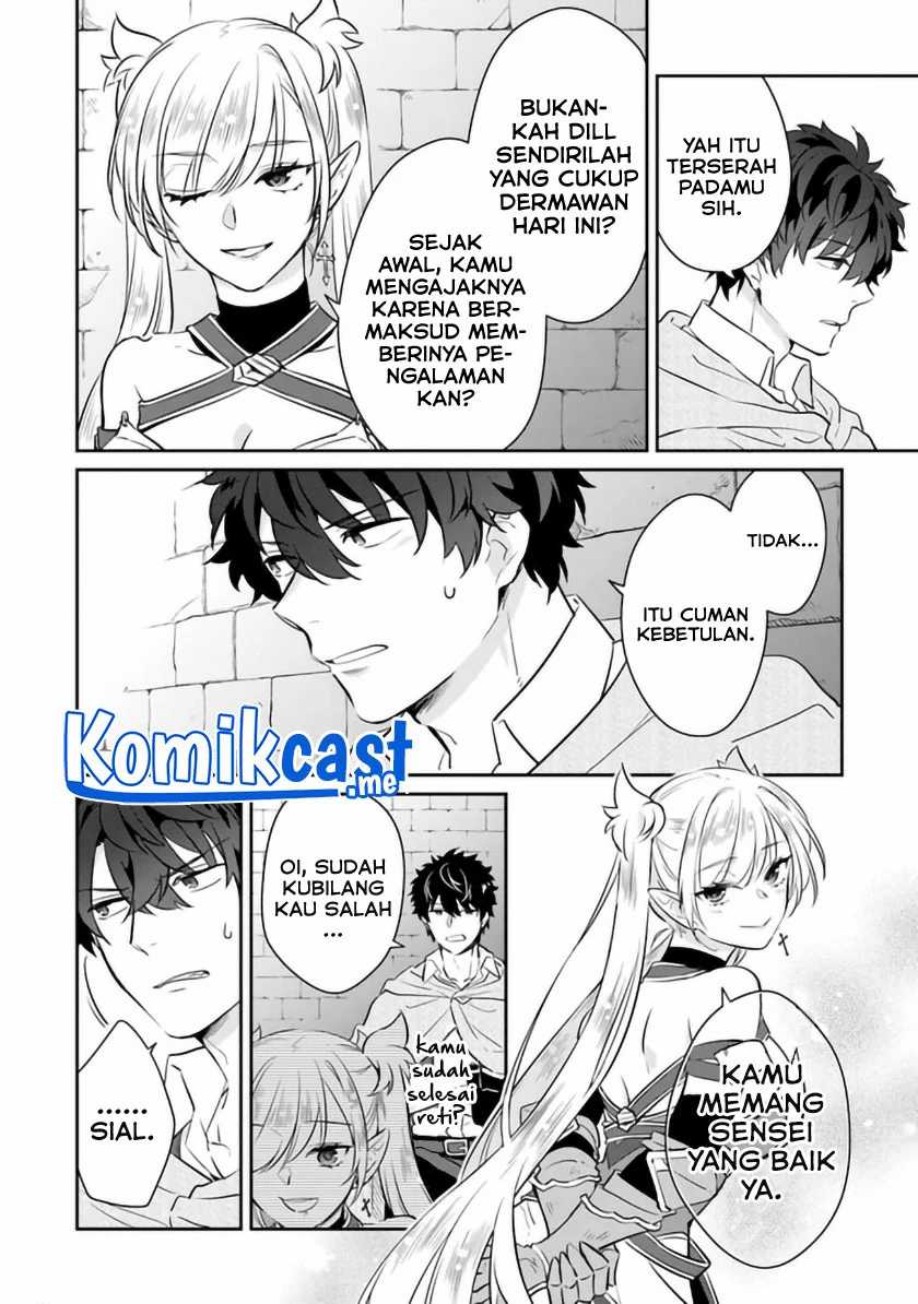 Chapter 6 - halaman 28