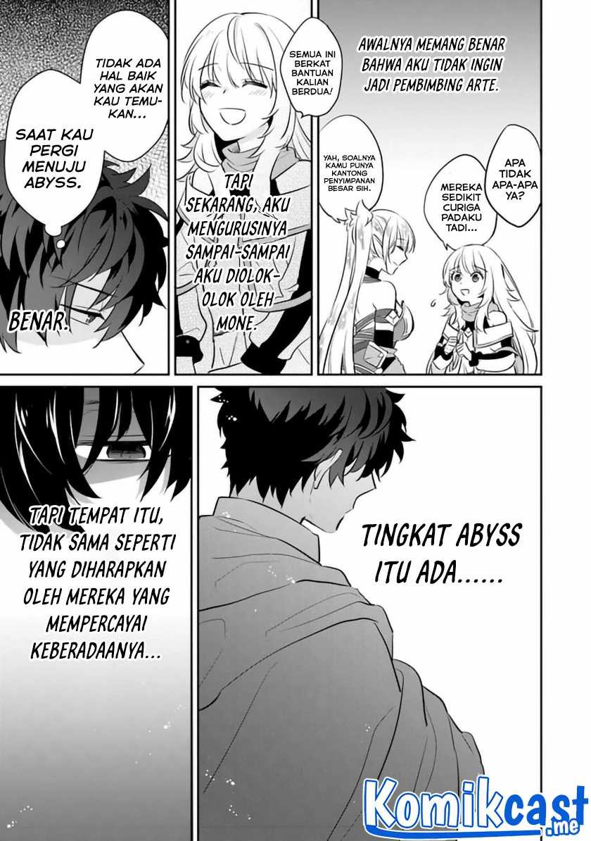 Chapter 6 - halaman 29