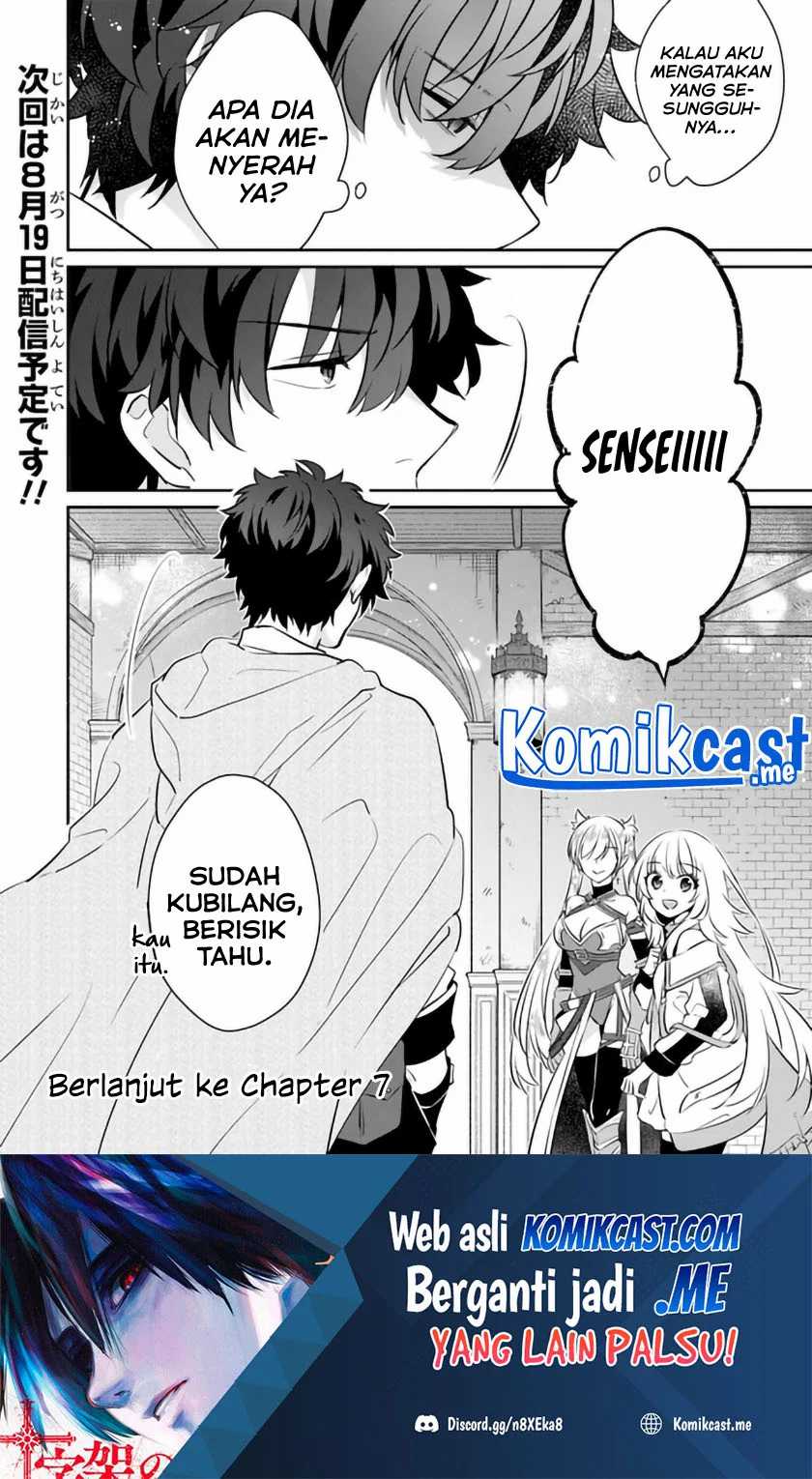 Chapter 6 - halaman 30