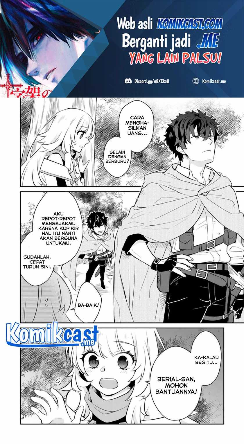 Chapter 6 - halaman 4