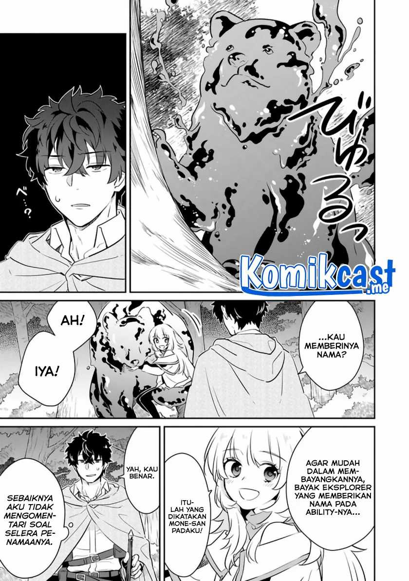 Chapter 6 - halaman 5