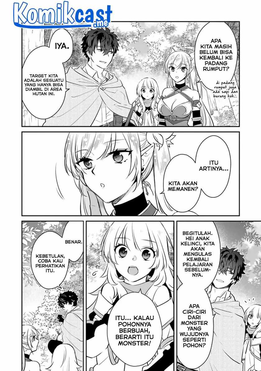 Chapter 6 - halaman 6