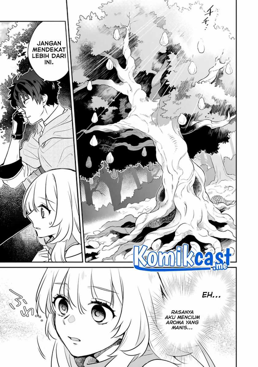 Chapter 6 - halaman 7