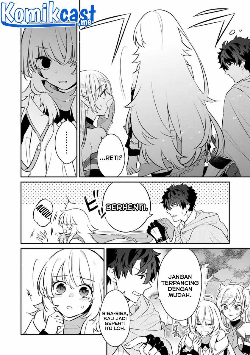 Chapter 6 - halaman 8