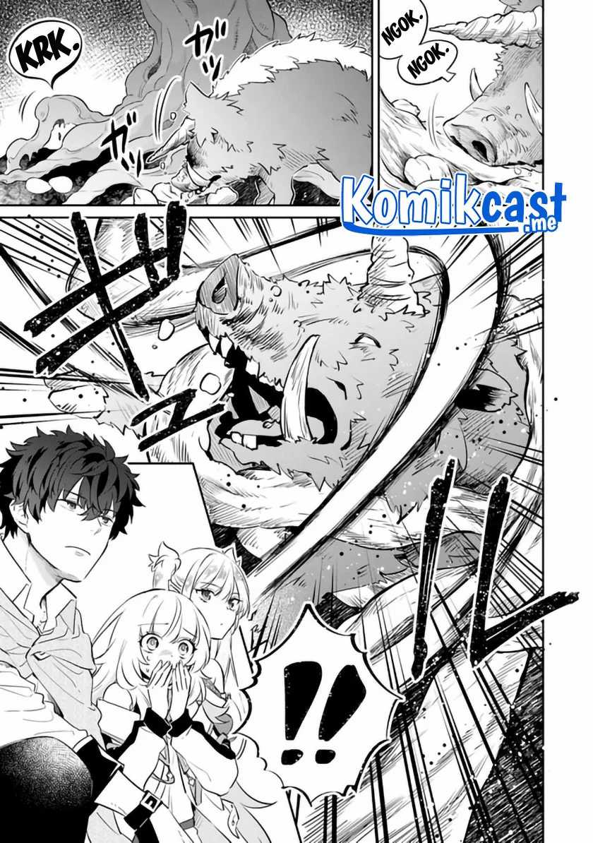 Chapter 6 - halaman 9