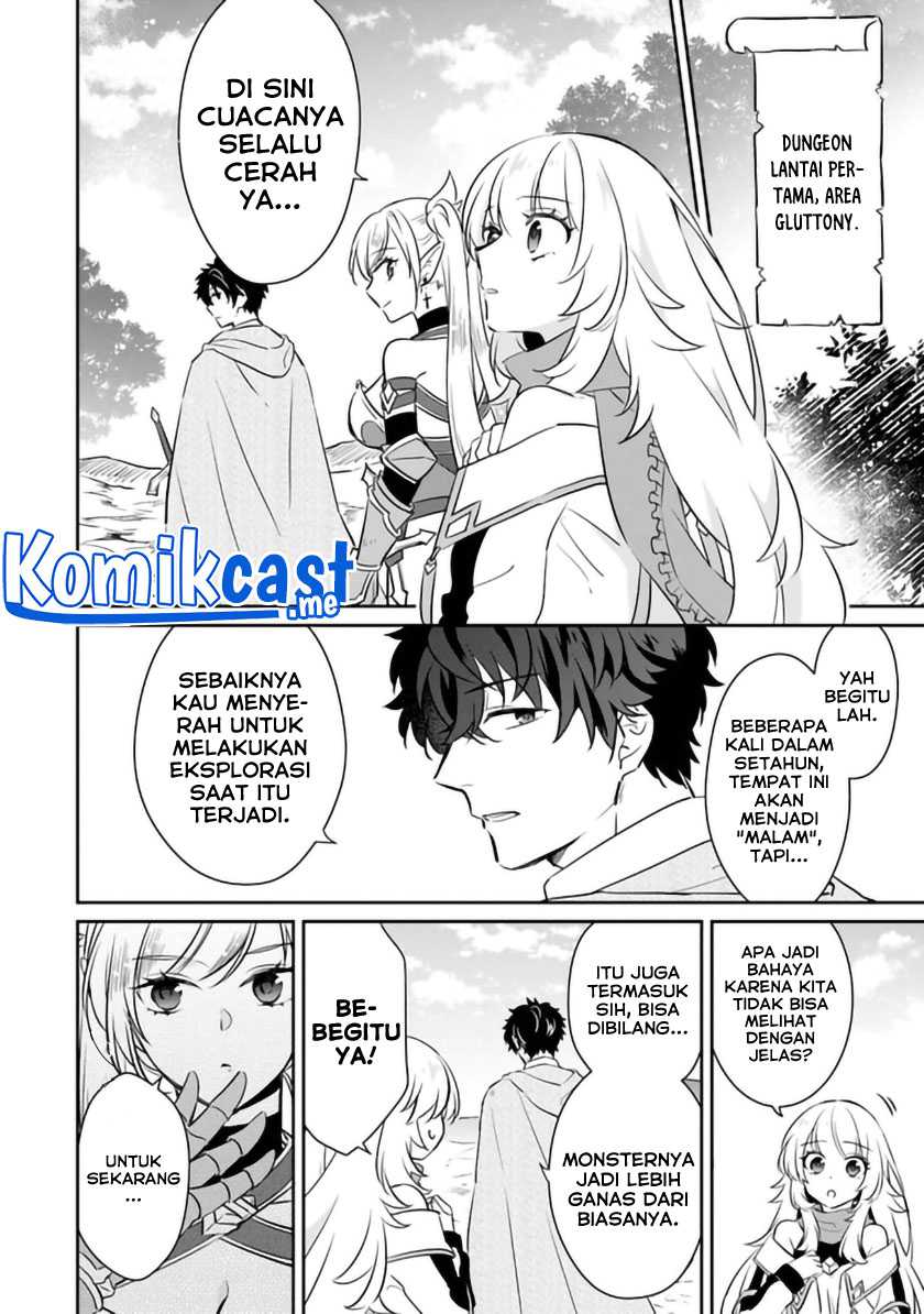 Chapter 5 - halaman 12