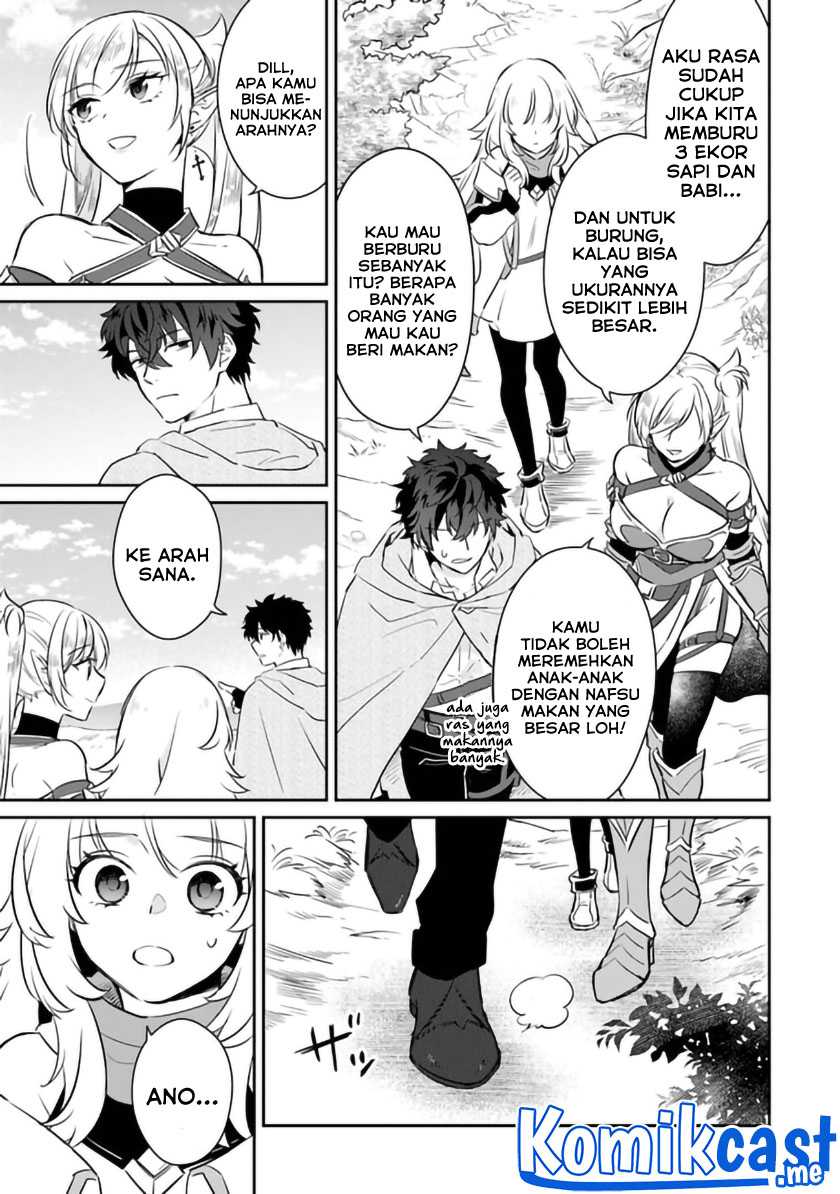 Chapter 5 - halaman 13