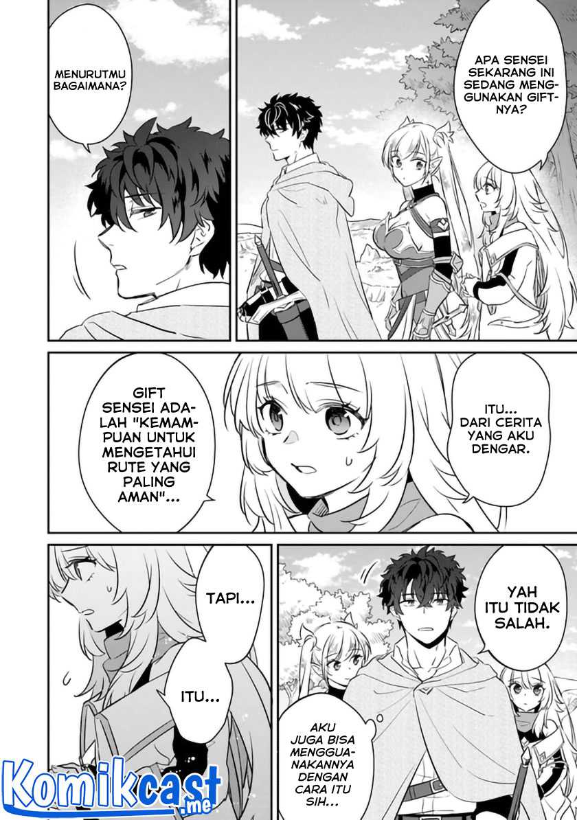Chapter 5 - halaman 14