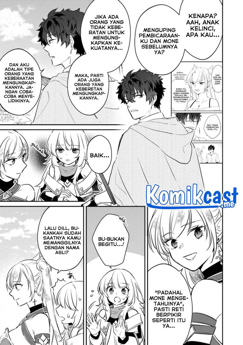 Chapter 5 - halaman 15