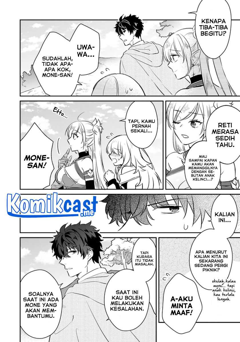 Chapter 5 - halaman 16