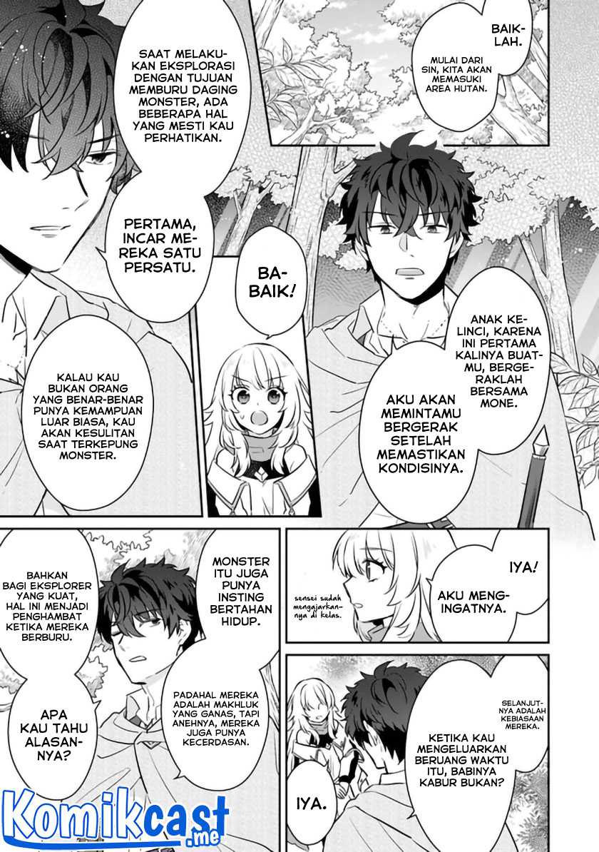 Chapter 5 - halaman 17