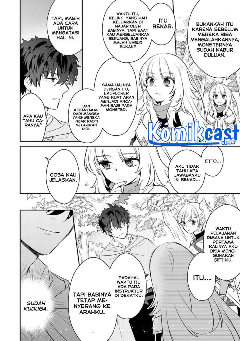 Chapter 5 - halaman 18
