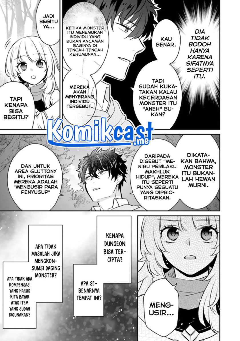 Chapter 5 - halaman 19