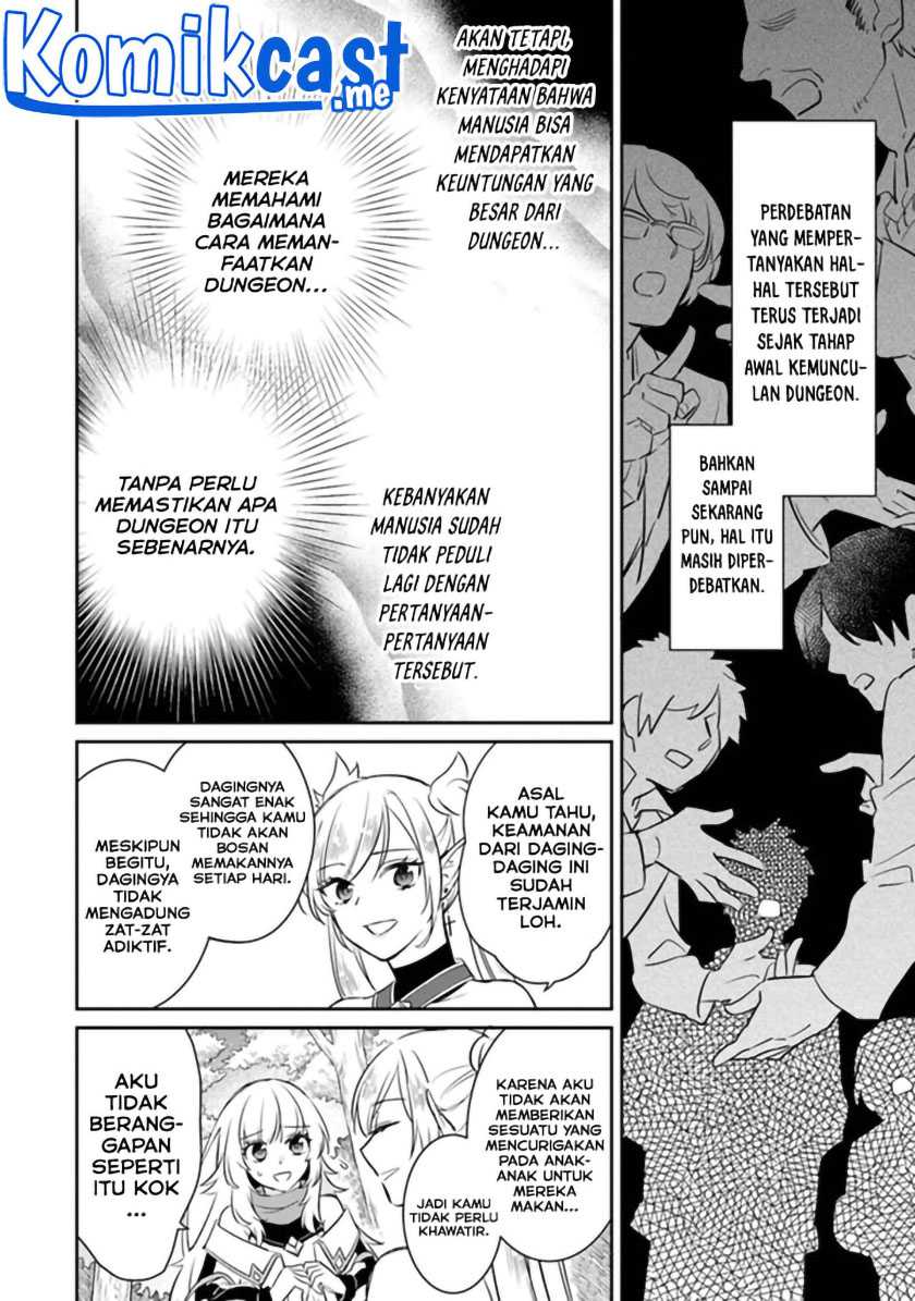 Chapter 5 - halaman 20