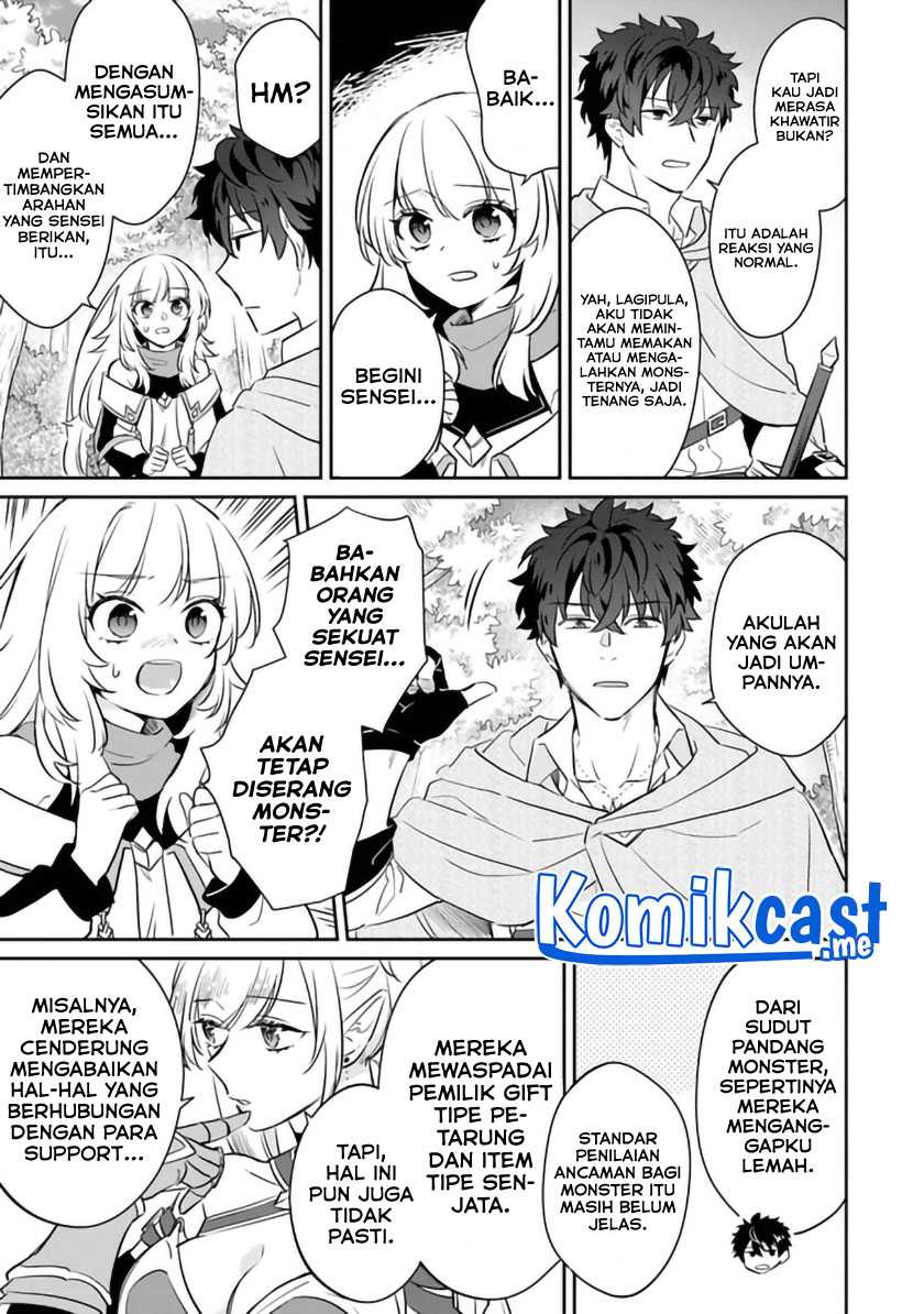 Chapter 5 - halaman 21