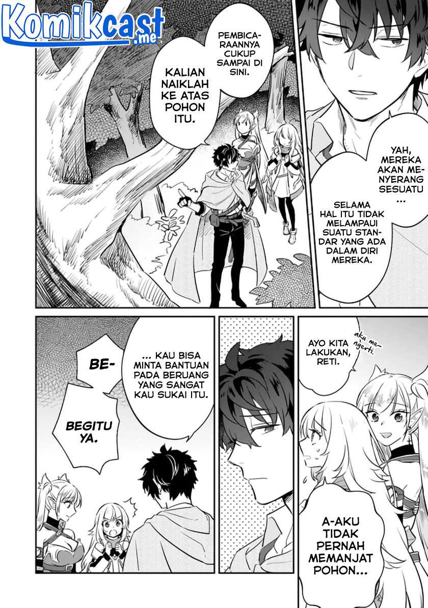 Chapter 5 - halaman 22
