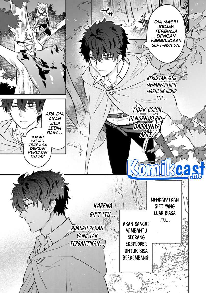 Chapter 5 - halaman 23