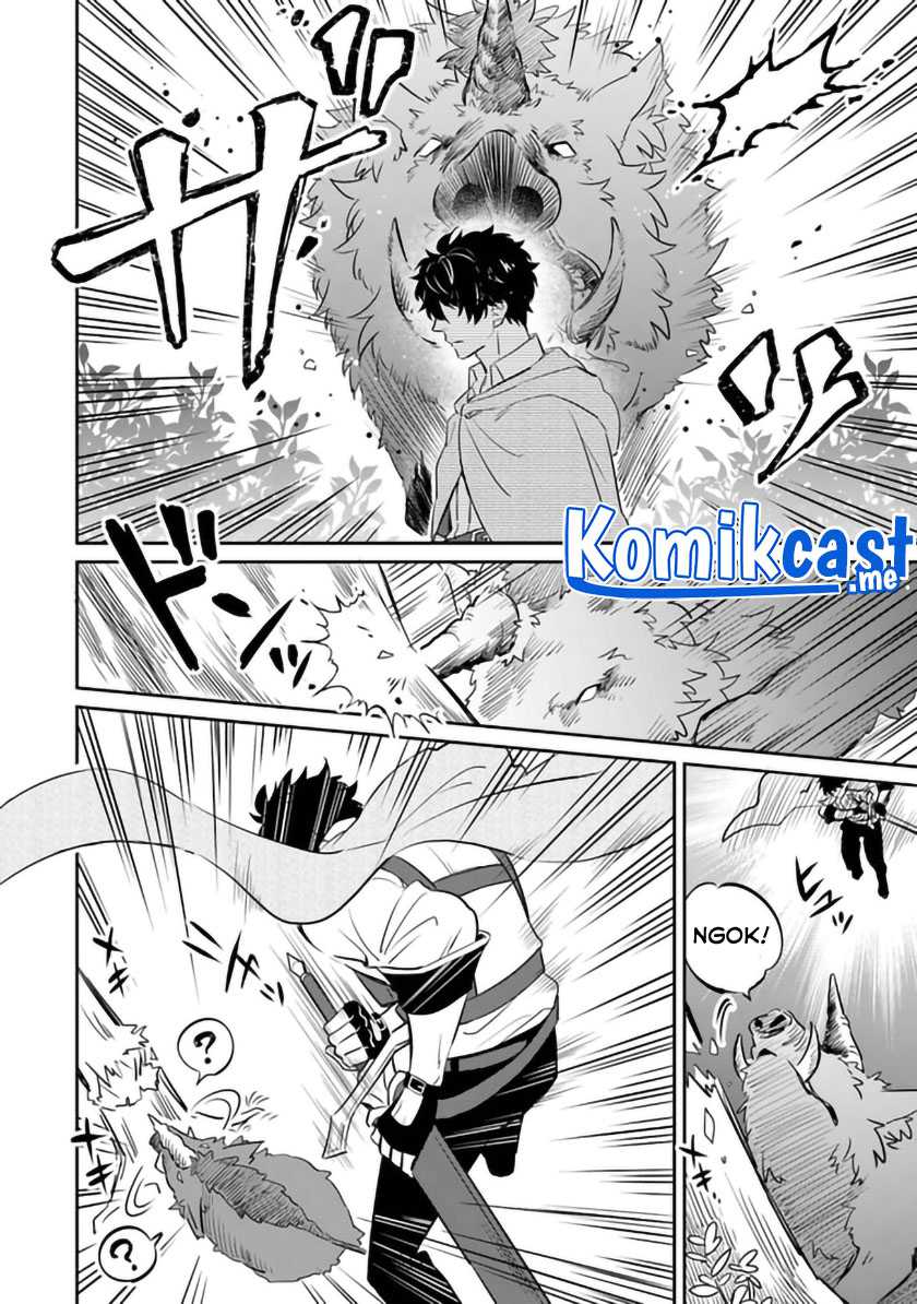 Chapter 5 - halaman 24