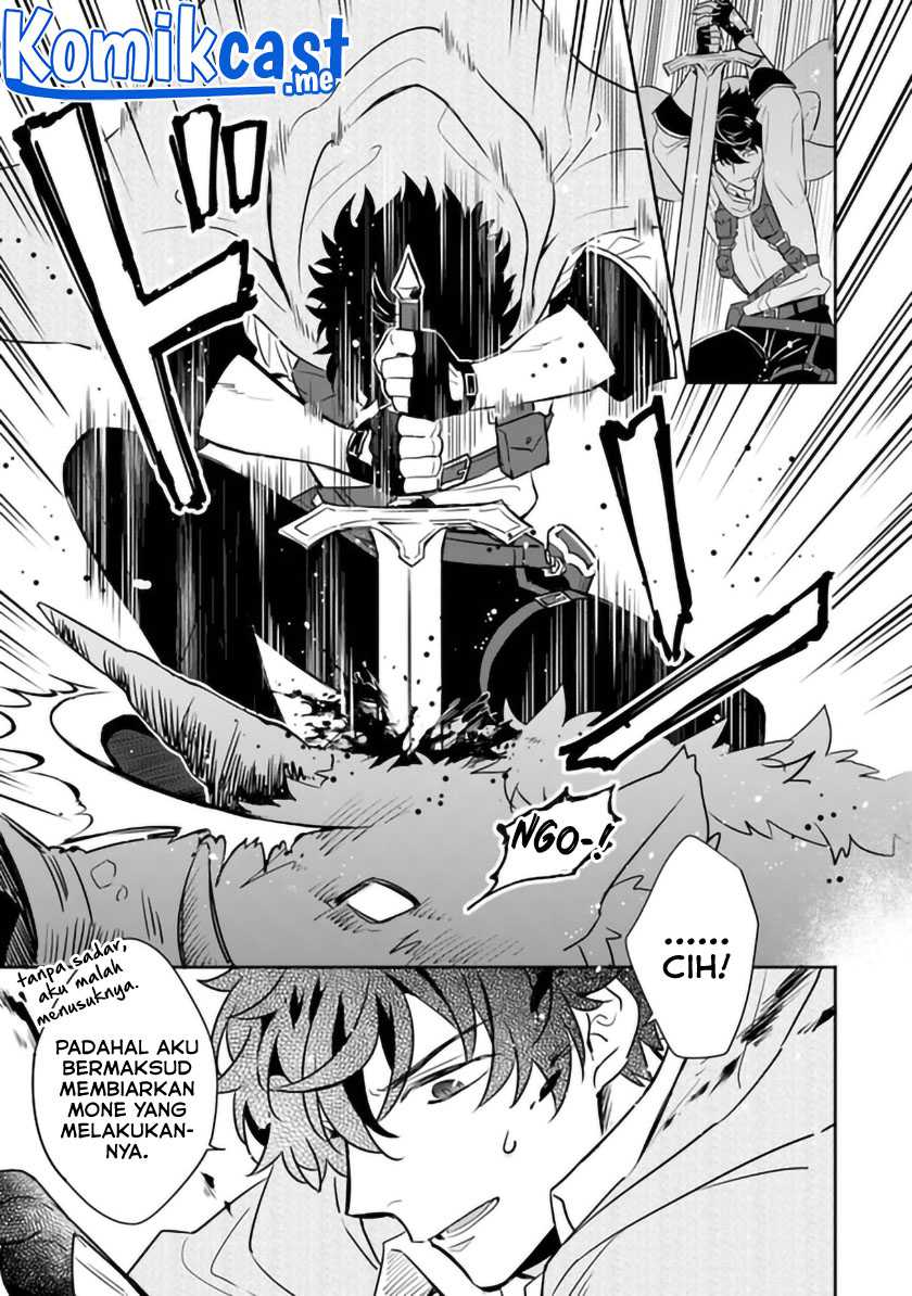 Chapter 5 - halaman 25