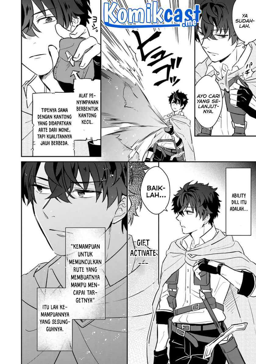 Chapter 5 - halaman 26