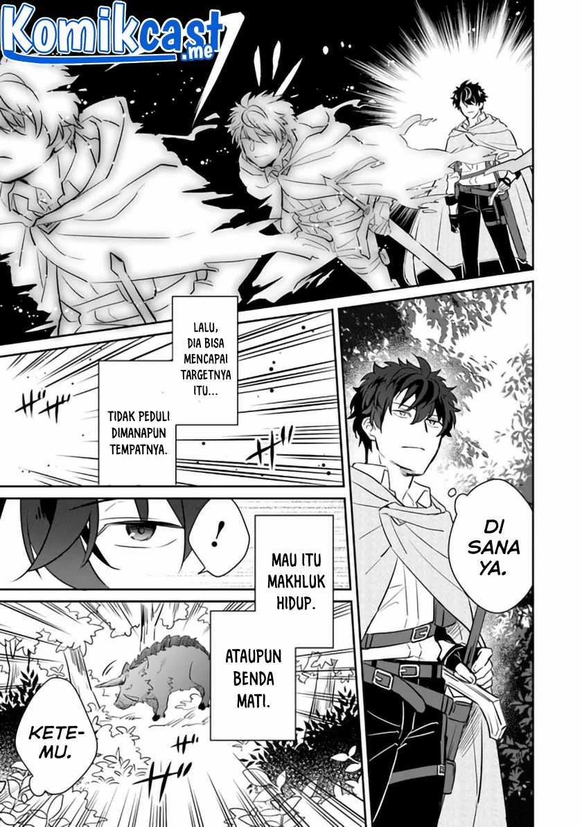 Chapter 5 - halaman 27