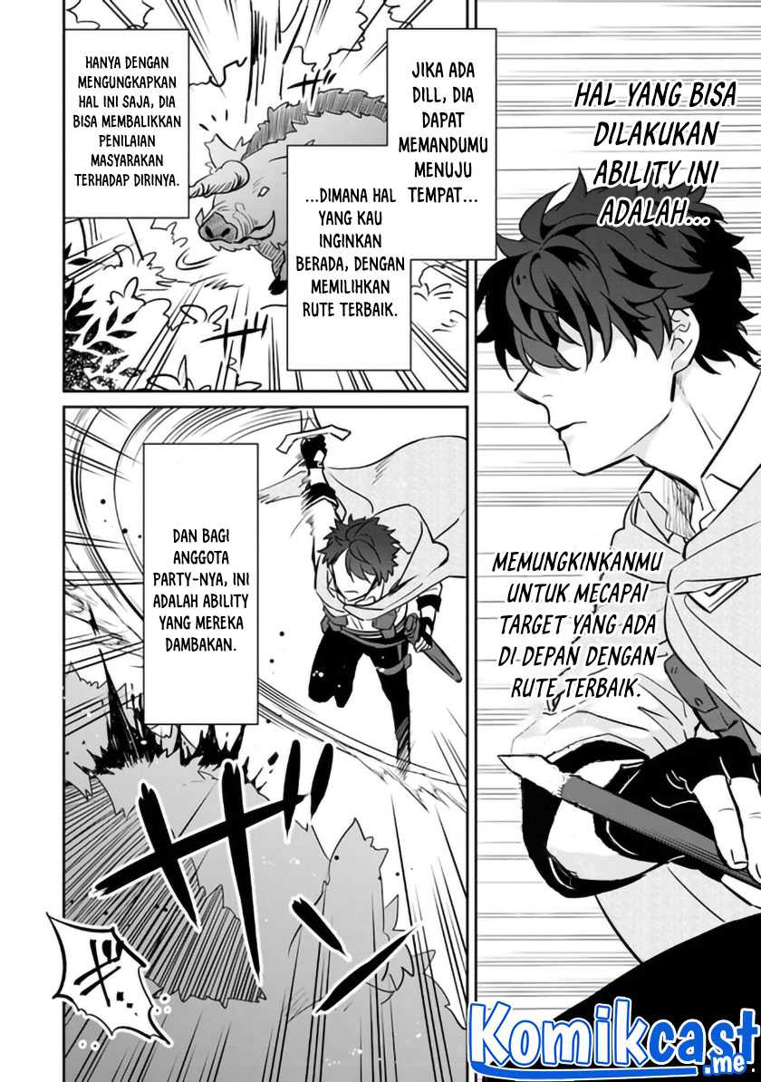 Chapter 5 - halaman 28