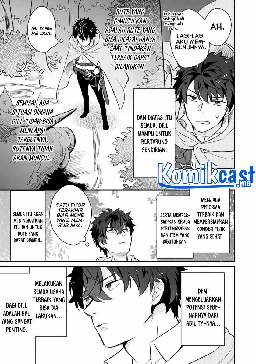 Chapter 5 - halaman 29