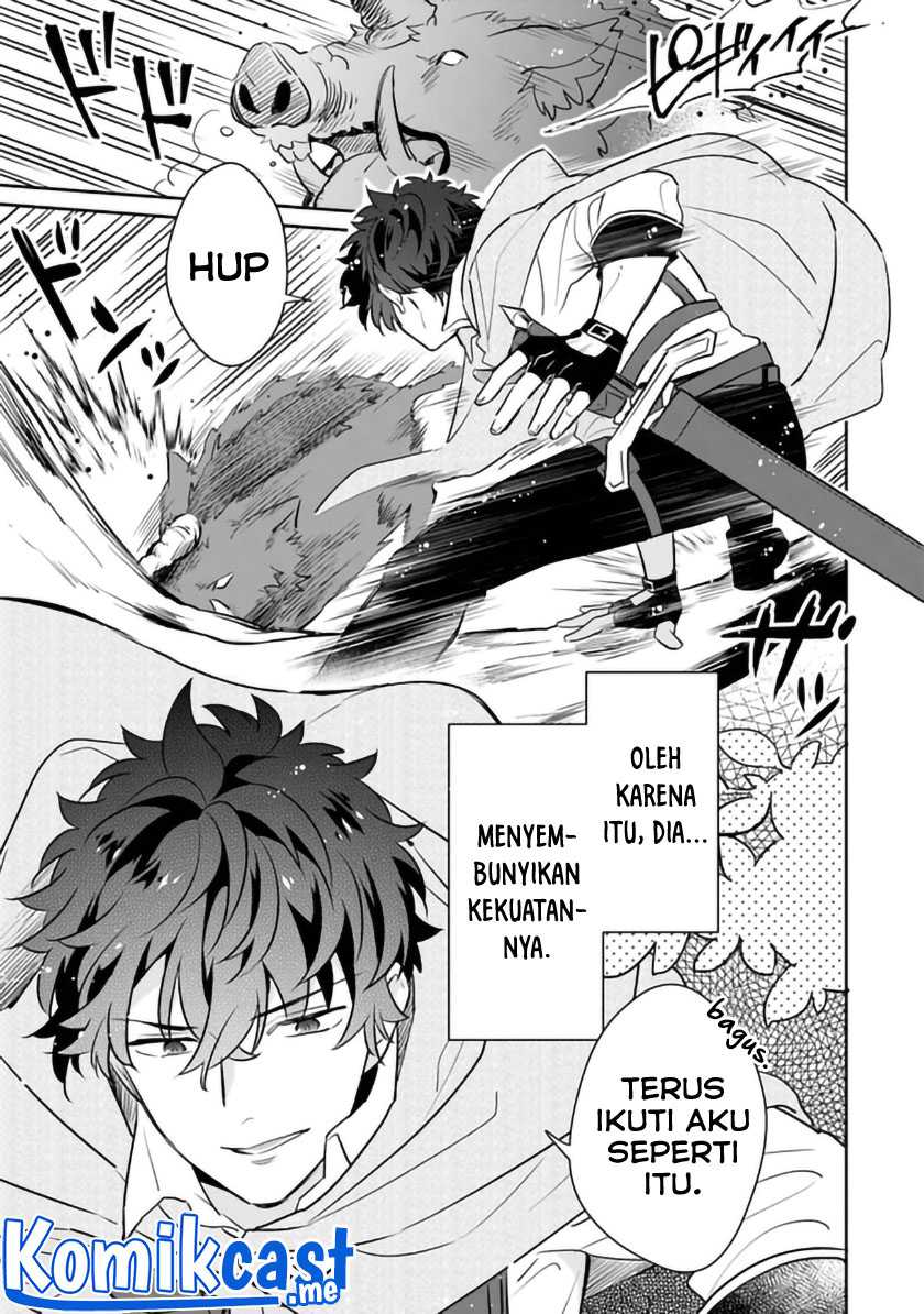 Chapter 5 - halaman 31