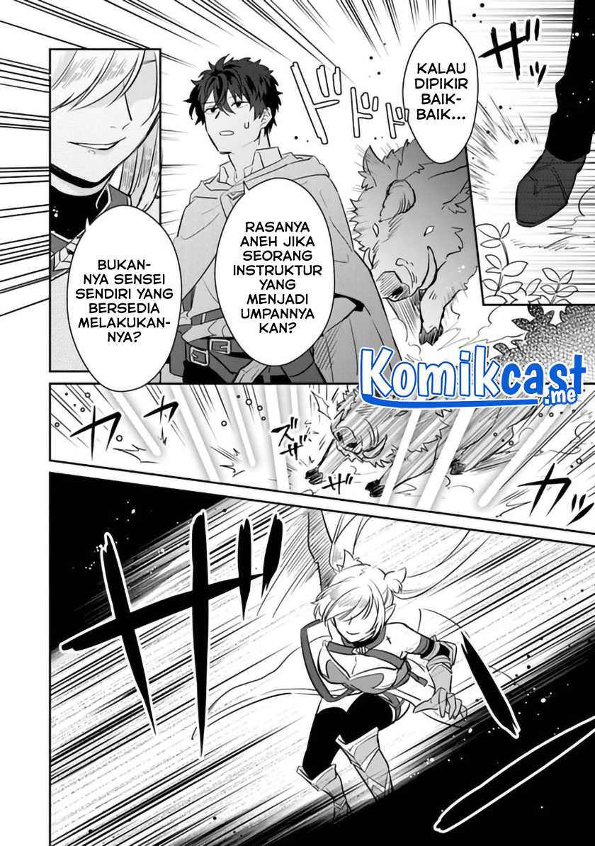 Chapter 5 - halaman 32