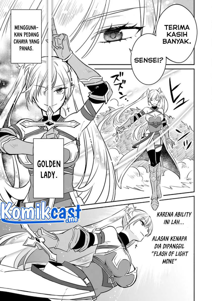 Chapter 5 - halaman 33