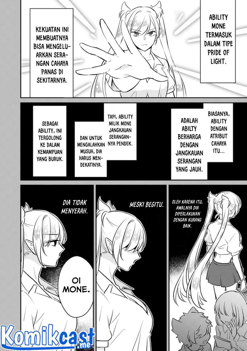 Chapter 5 - halaman 34
