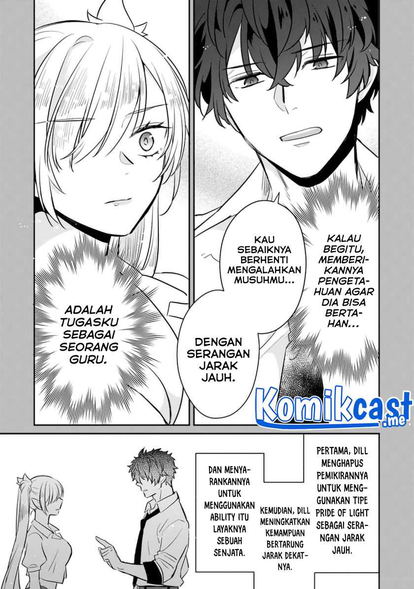 Chapter 5 - halaman 35